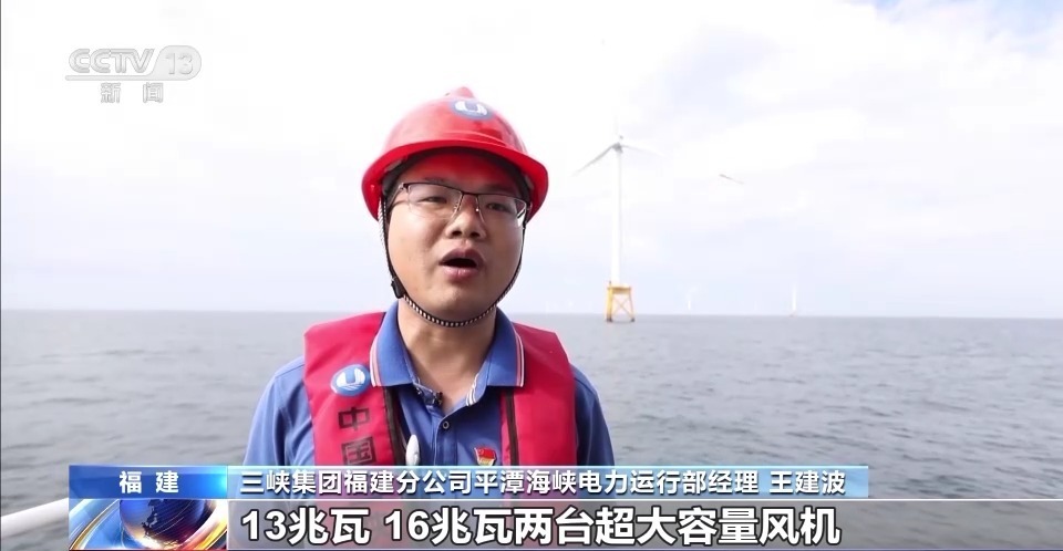 百胜鑫百利赌场